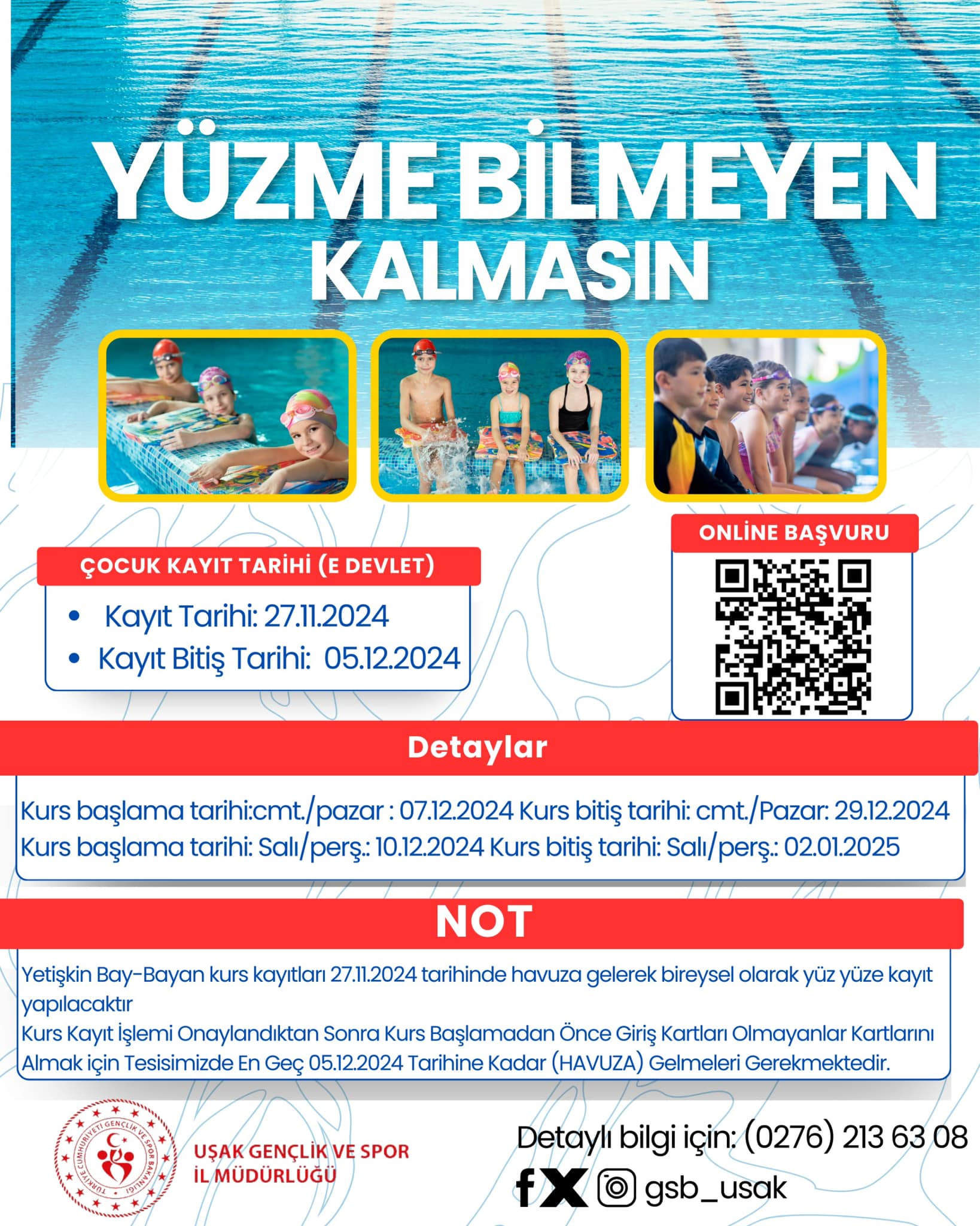 yuzme-kursu.jpg