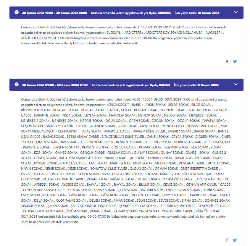 elektrik-kesintisi.png