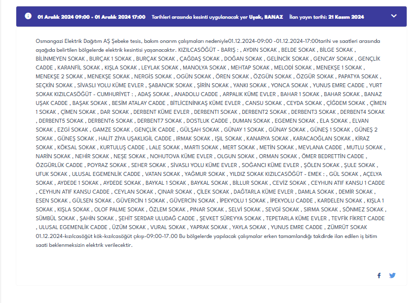 elektrik-kesintisi1.png