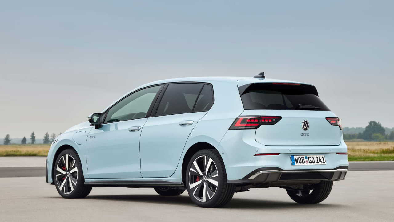 volkswagen-golf-3.jpg