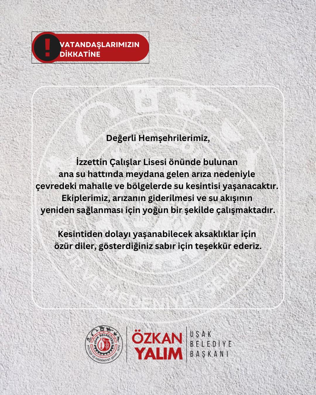 usak-su-kesintisi.jpg