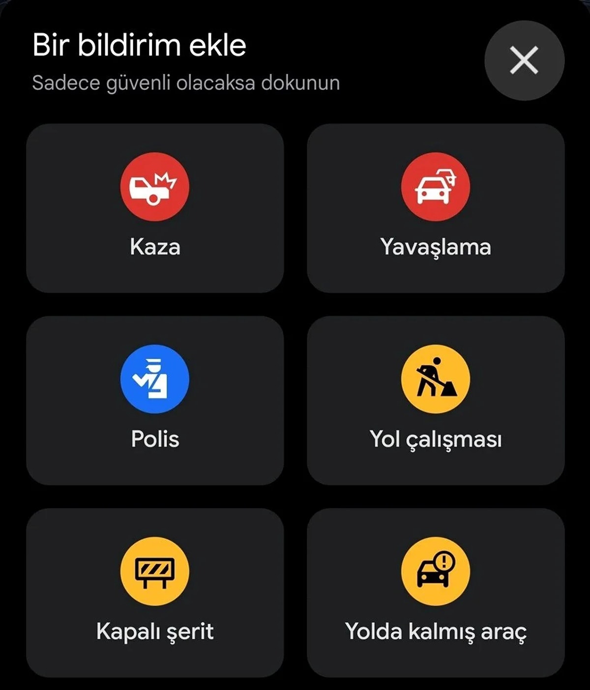 google-haritalar.jpg