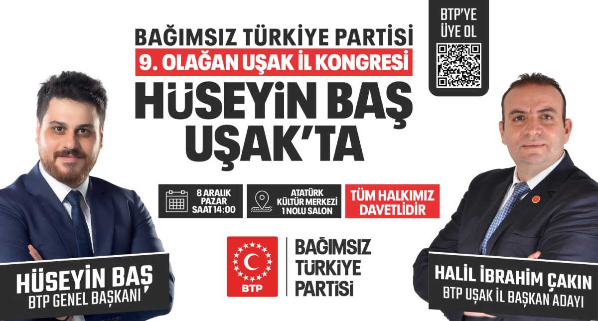 btp-genel-baskani-huseyin-bas-usak-il-kongresine-katilacak.jpeg
