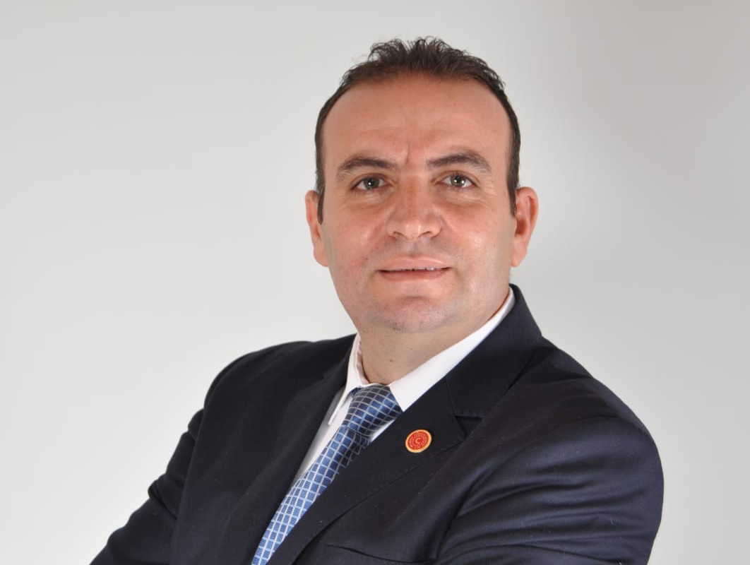 btp-usak-il-baskani-halil-ibrahim-cakin-bir-mesaj-yayinladi.jpeg