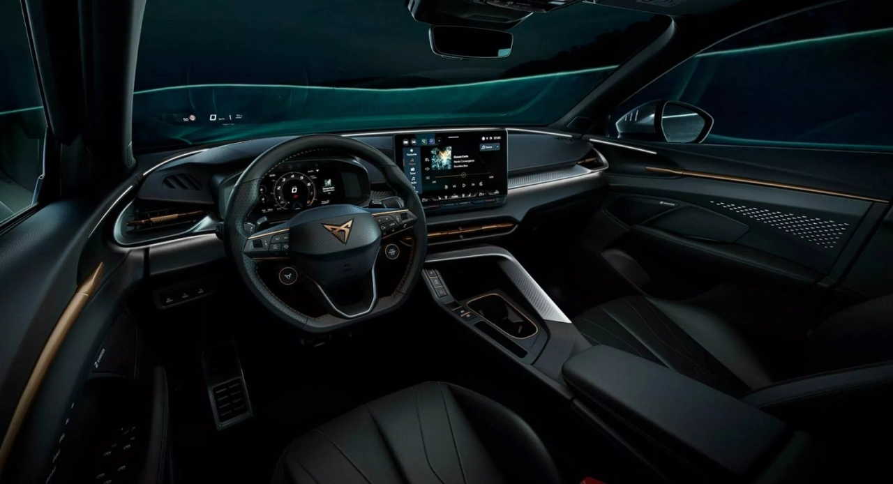 cupra-terramar-1.jpg