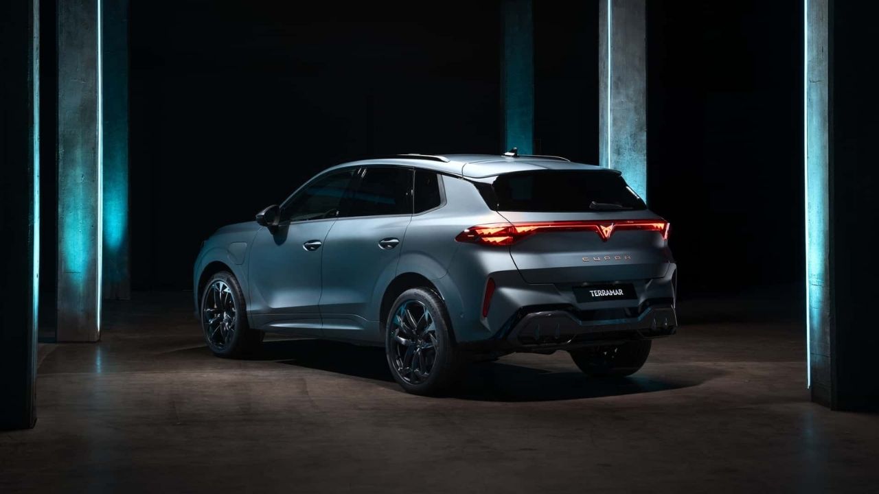 cupra-terramar-3.jpg