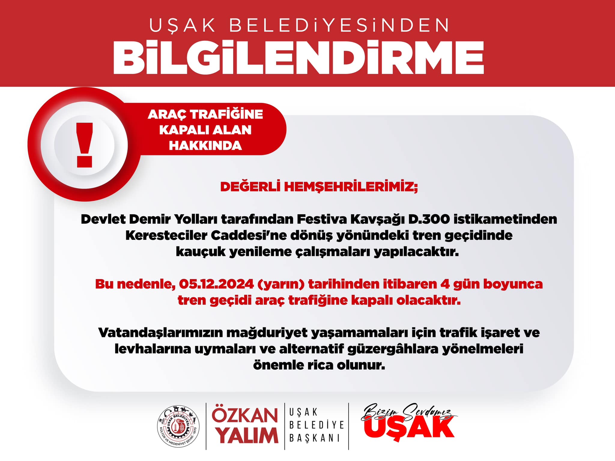 usak-belediyesi-yol-calilmasi-uyarisi.jpg