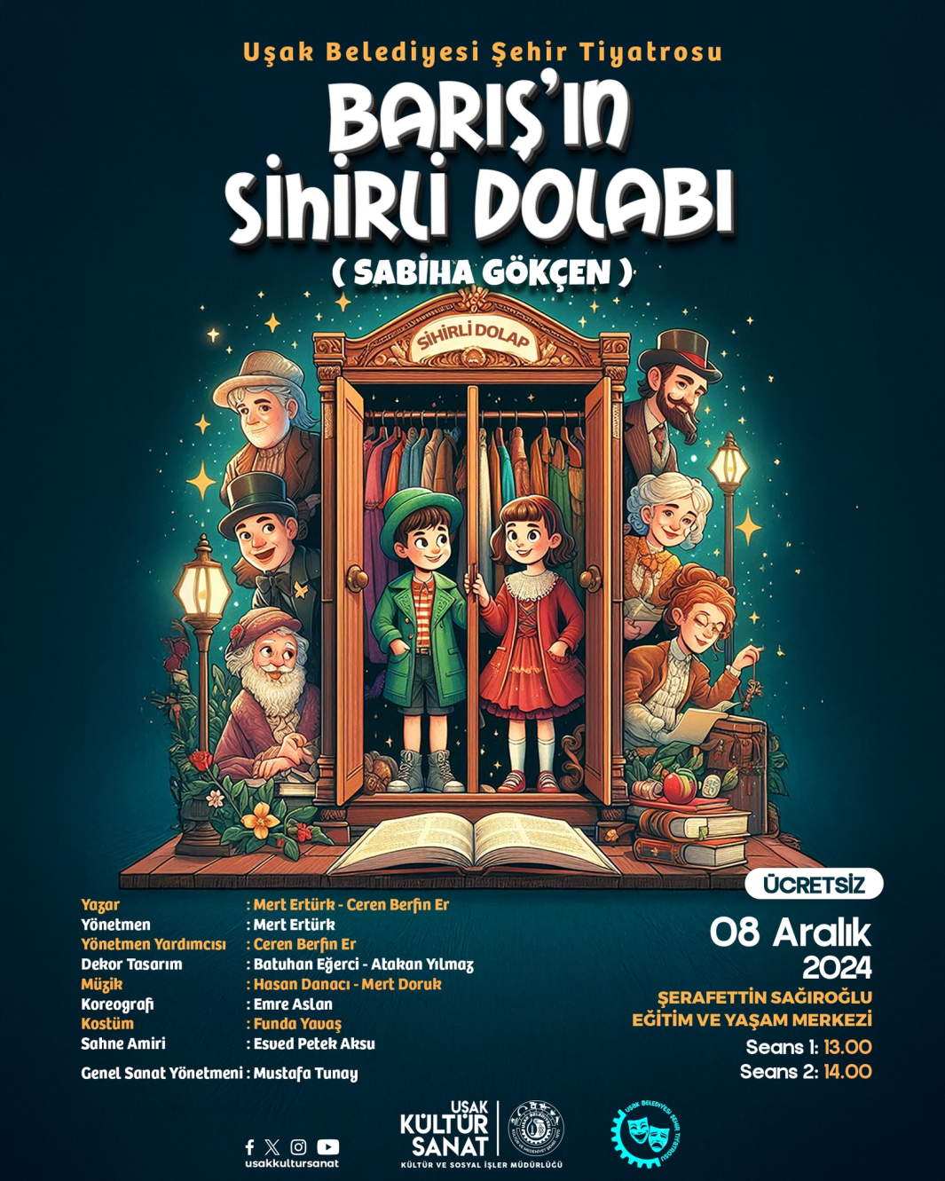 barisin-sihirli-dolabi-oyunu.jpg