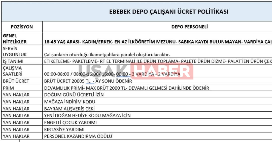 ebebek-personel-alimi-1.jpg