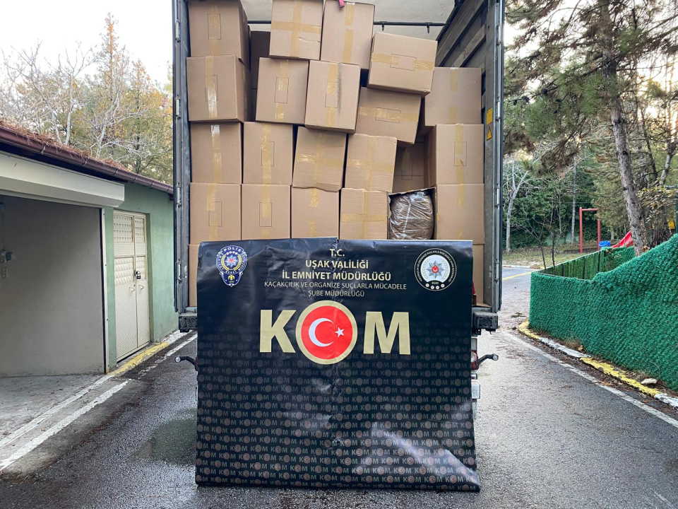 usak-kacacaklik-operasyonu.jpeg
