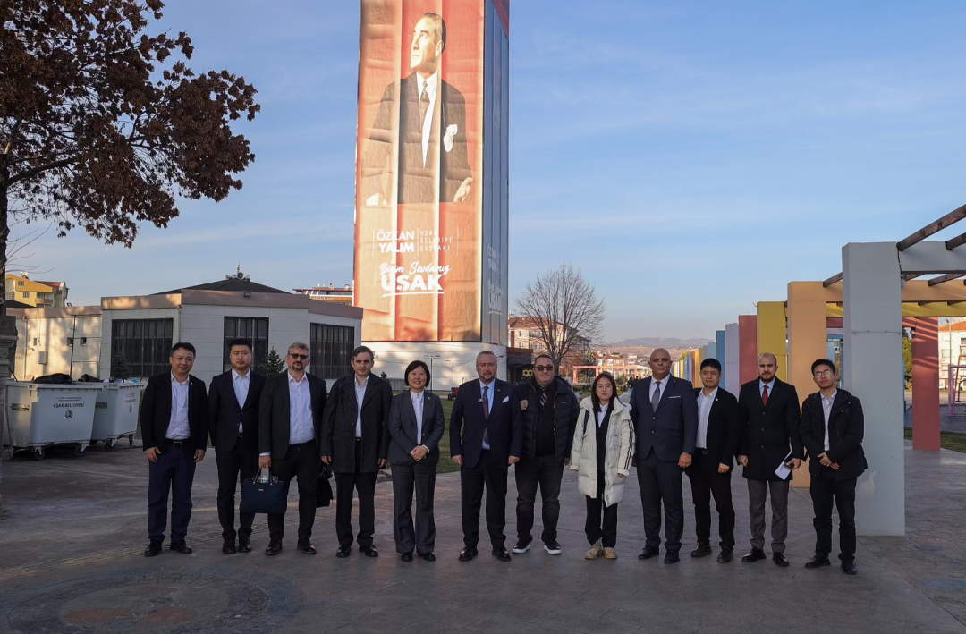 usakta-yeni-nesil-ulasim-projesi-hayata-geciyor-1.jpg