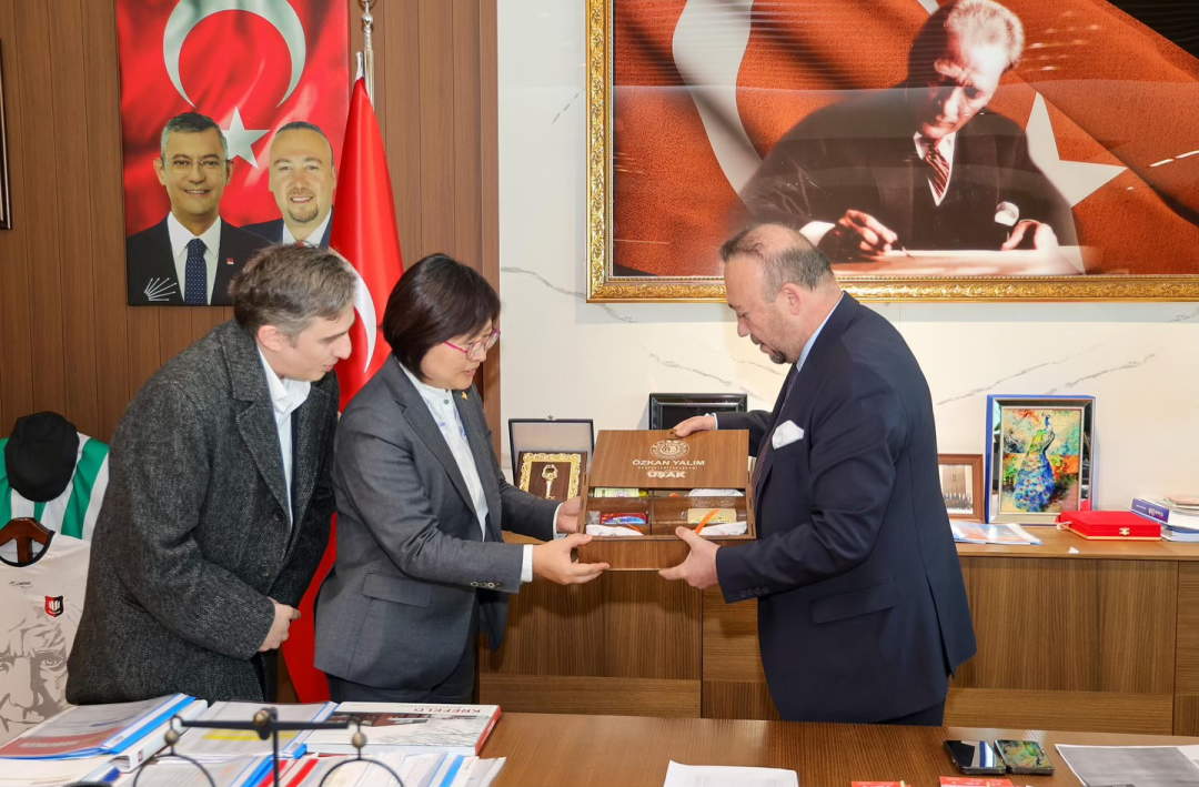 usakta-yeni-nesil-ulasim-projesi-hayata-geciyor-2.jpg