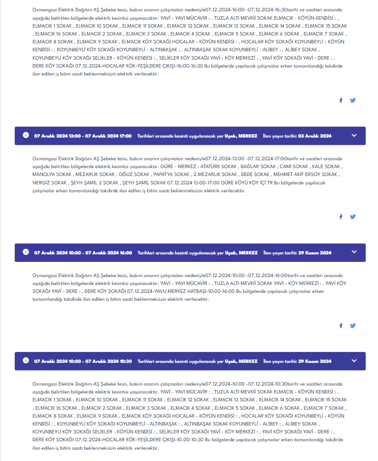 elektrik-kesintisi-1.png