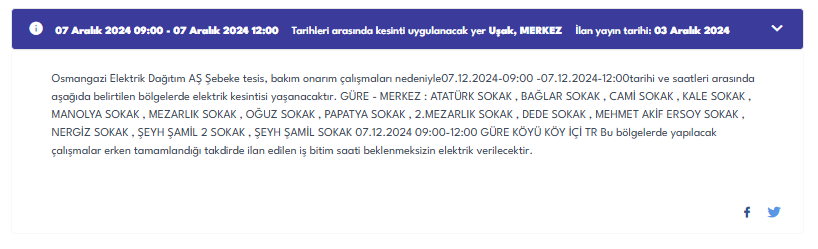 elektrik-kesintisi.png