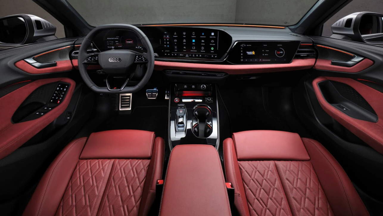 yeni-audi-a5-2.jpg