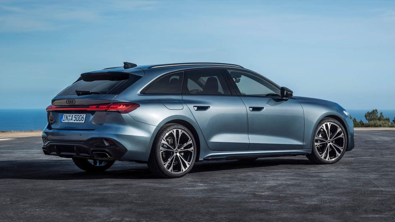 yeni-audi-a5-3.jpg