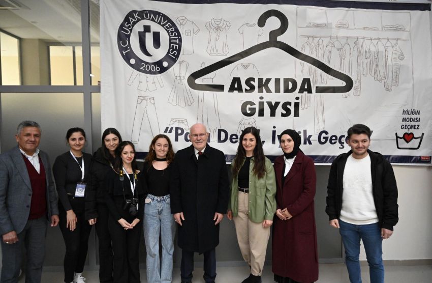 usak-universitesi-ogrenci-butigi-1.jpg