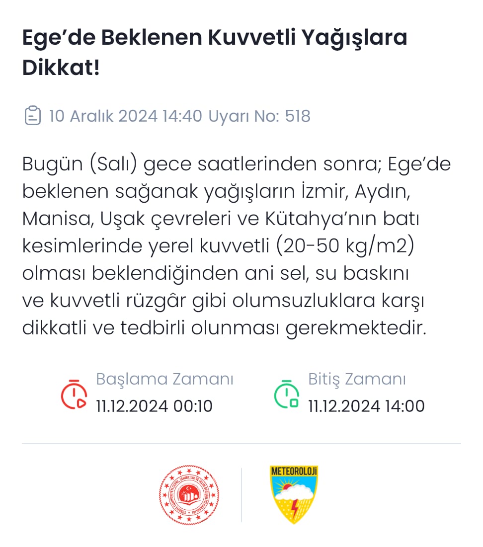 usak-meteorolojik-uari.jpeg