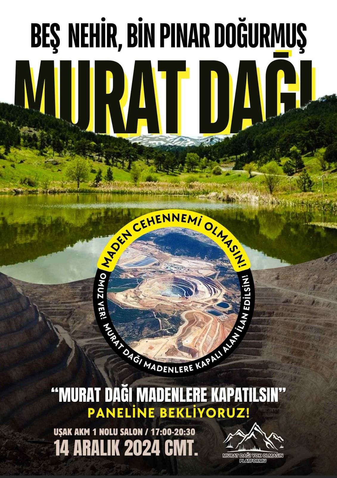 murat-dagi-etkinlik.jpg