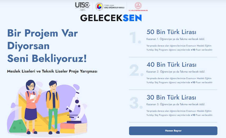 geleceksen-projesi.jpg