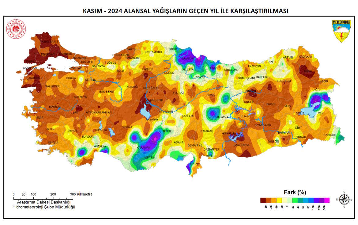 kasim-ayi-yagis-1.jpg