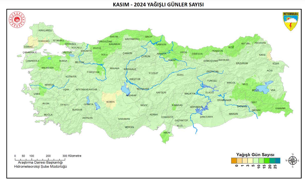 kasim-ayi-yagis-2.jpg