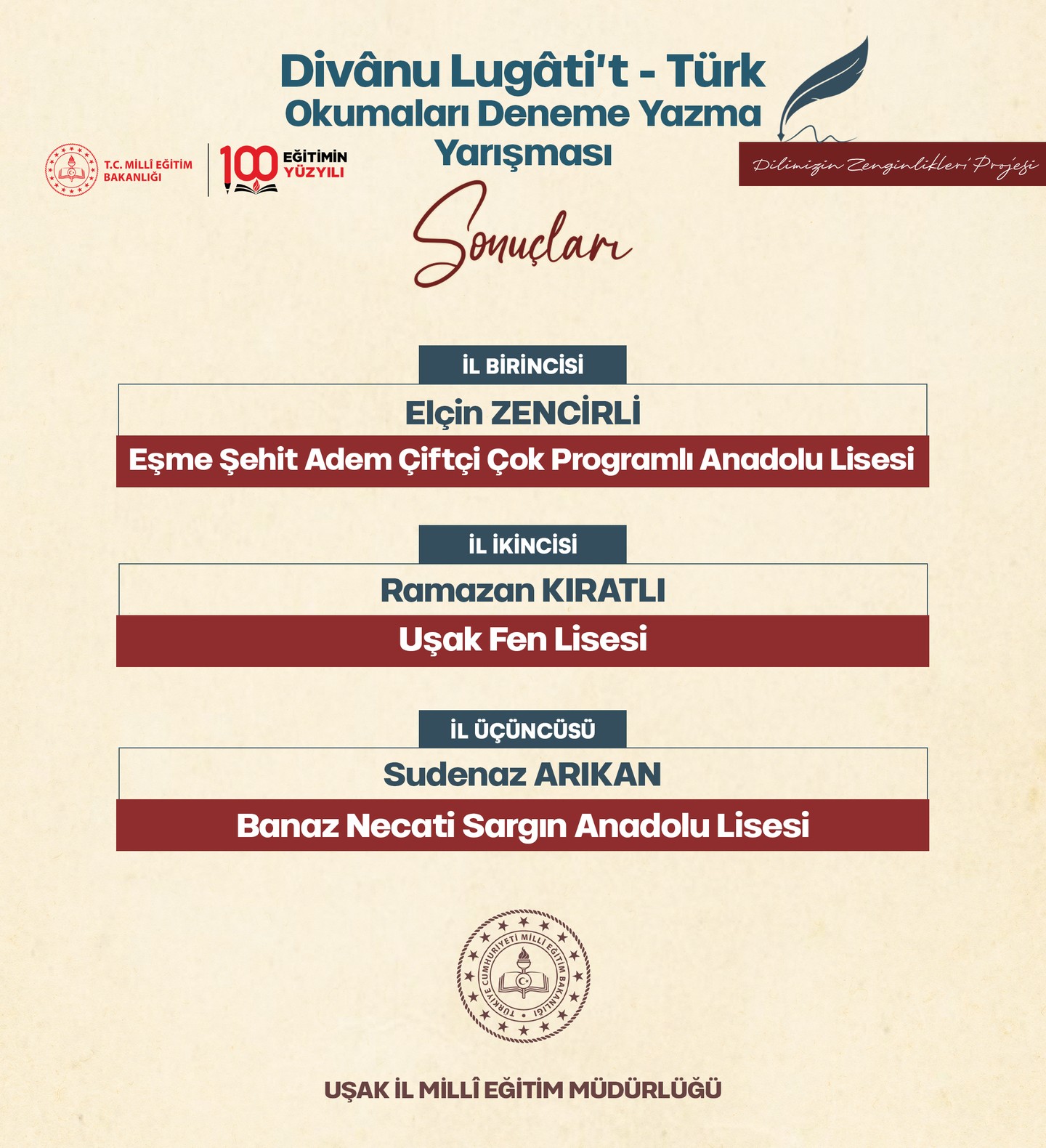 usak-dilimiz-zenginlikleri-projesi.jpg
