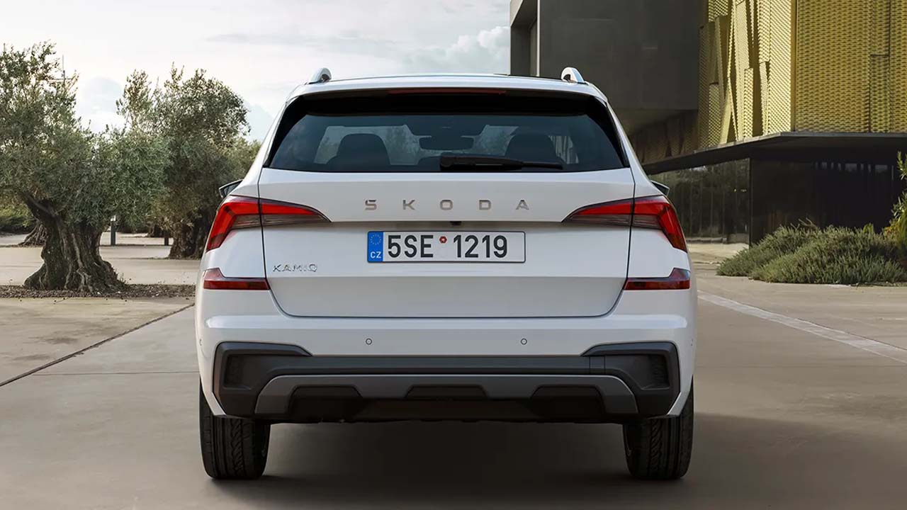 skoda-kamiq-1.jpg
