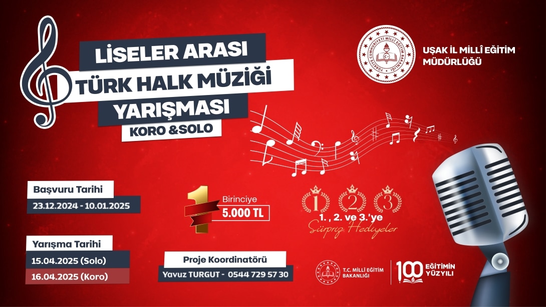 liseler-arasi-sarki-yarismasi.jpg