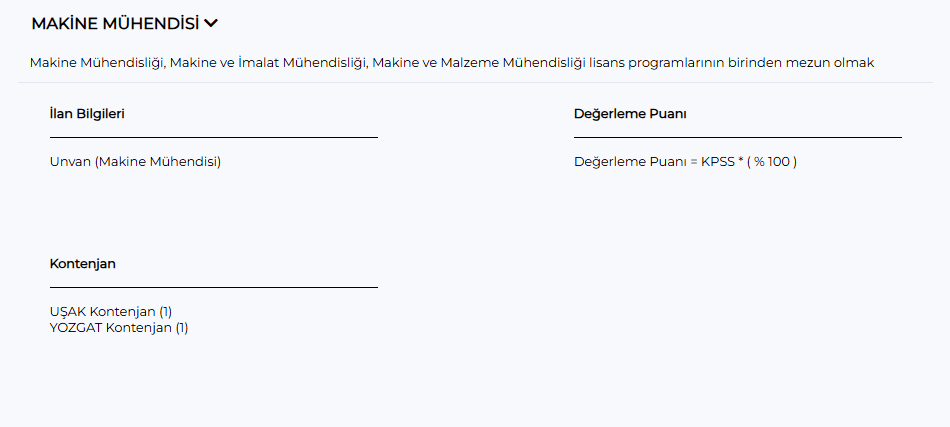 sanayi-ve-teknoloji-bakanligi-personel-alimi.png