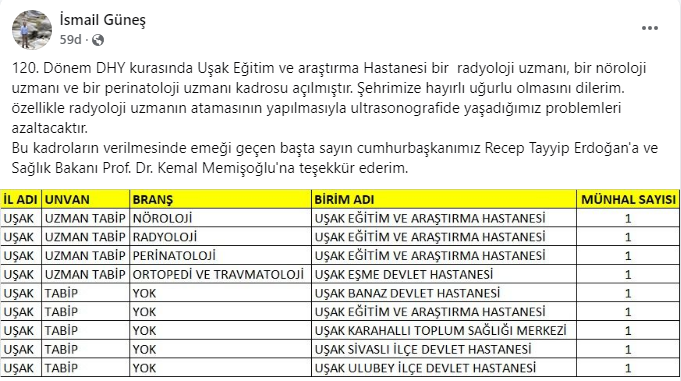 ismail-gunes-aciklama.png