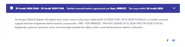 e01.png