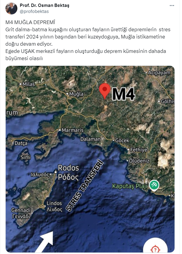 usak-deprem.png