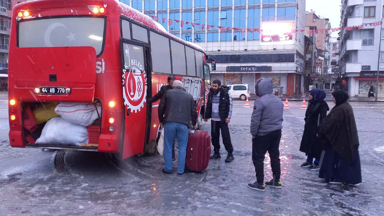 usaktan-suriyeye-ilk-otobus1.jpg