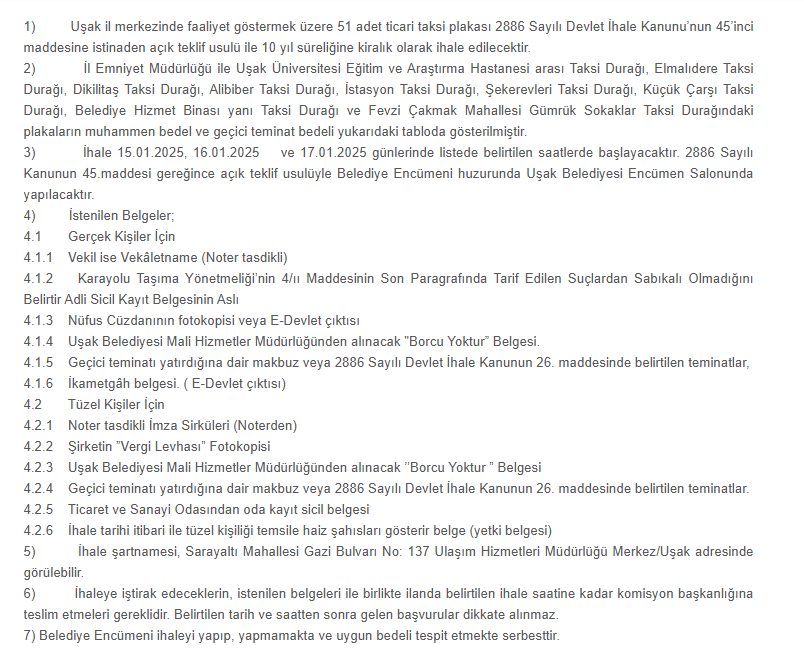 taksi-ihalesi-3.png