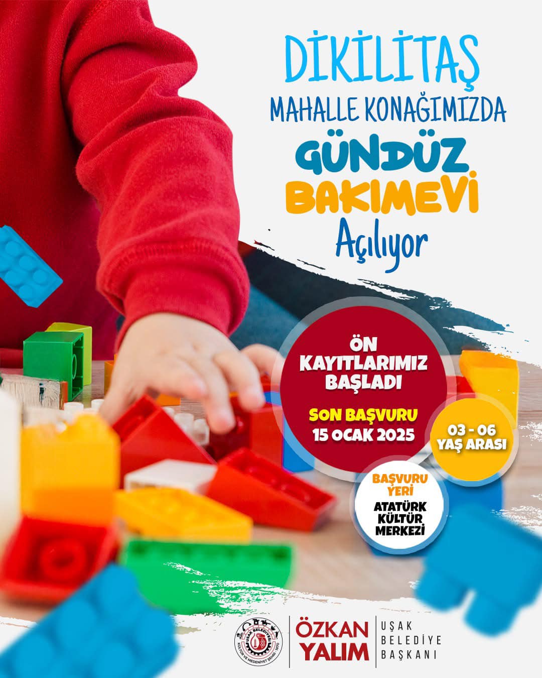 usak-belediyesi-dikilitas-gunduz-bakimevi.jpg