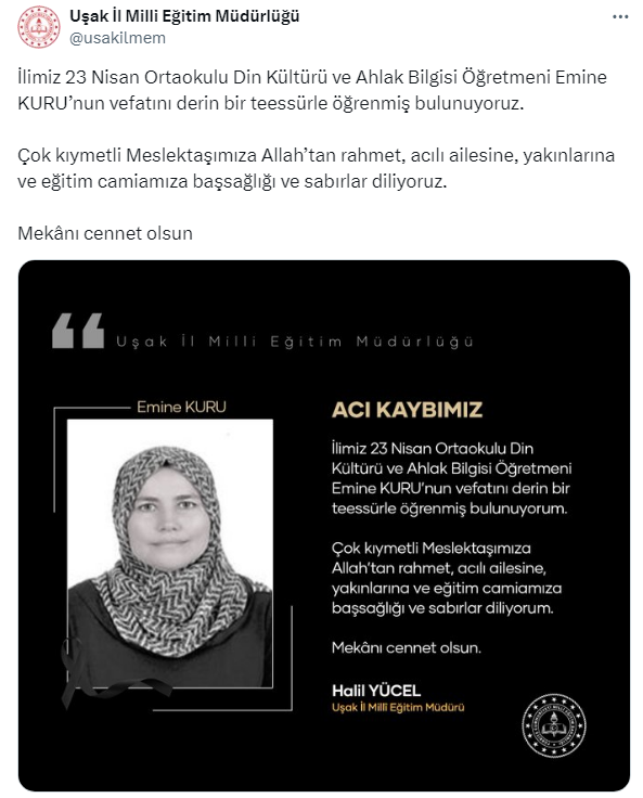 retmen-emine-kuru-vefat.png