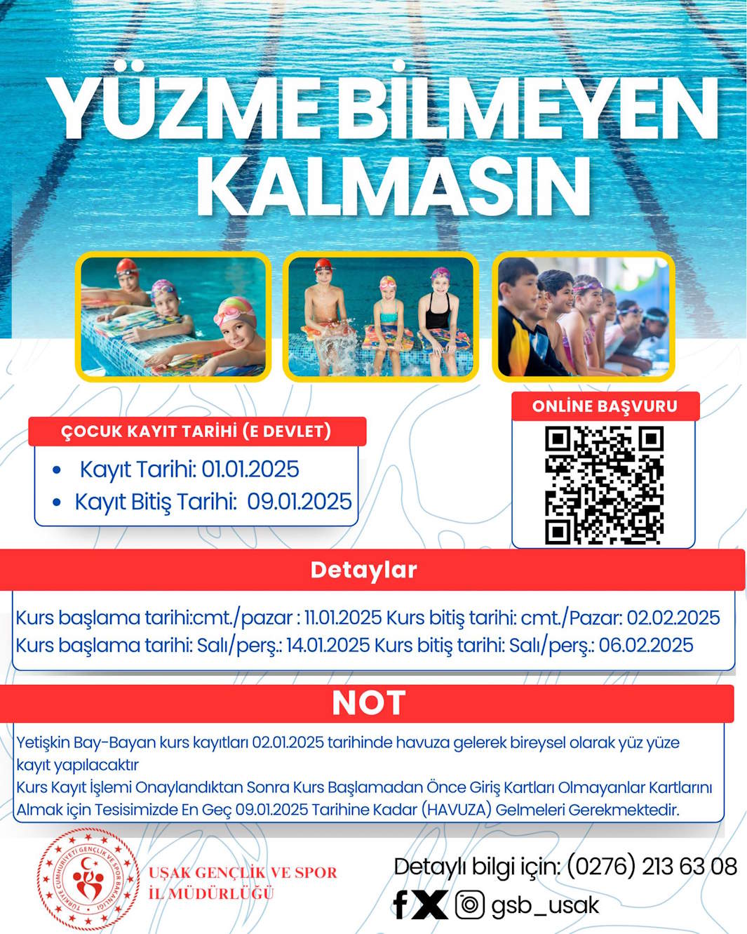 yuzme-kursu.jpg