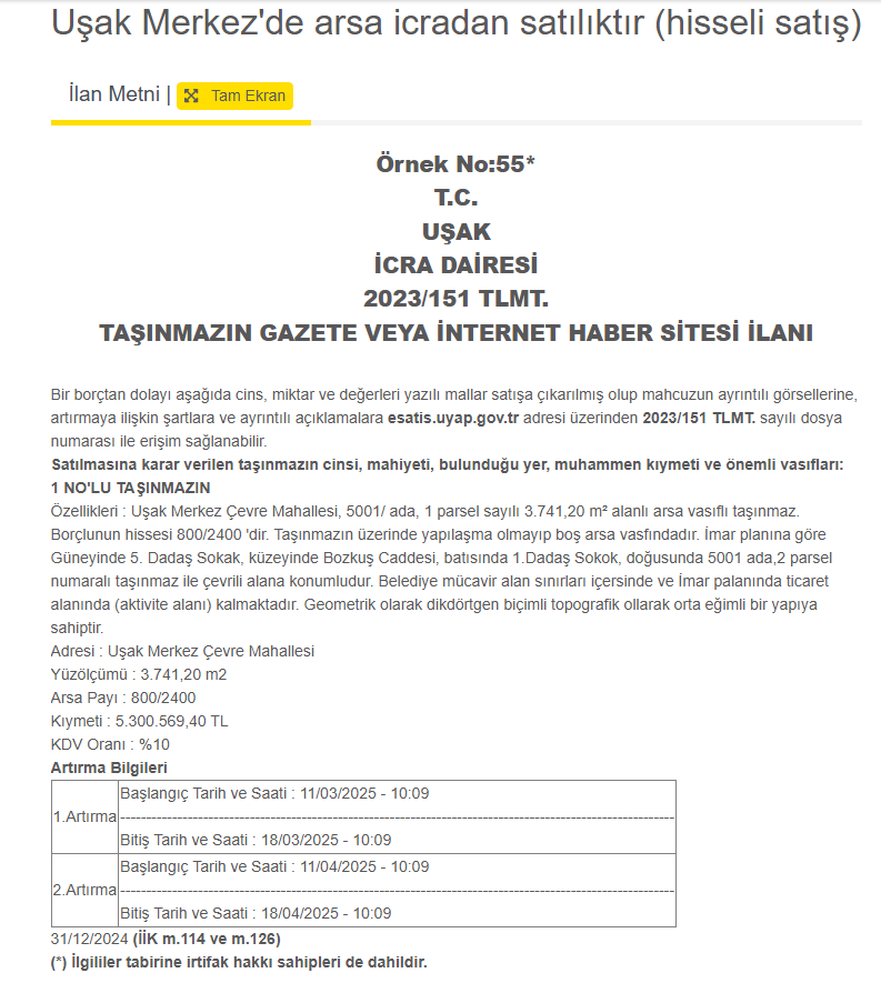 usak-icaradan-satilik-arsa.png