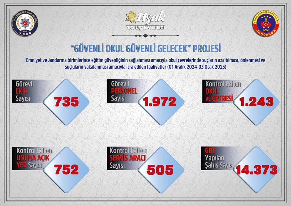 usak-okul-denetim.jpg