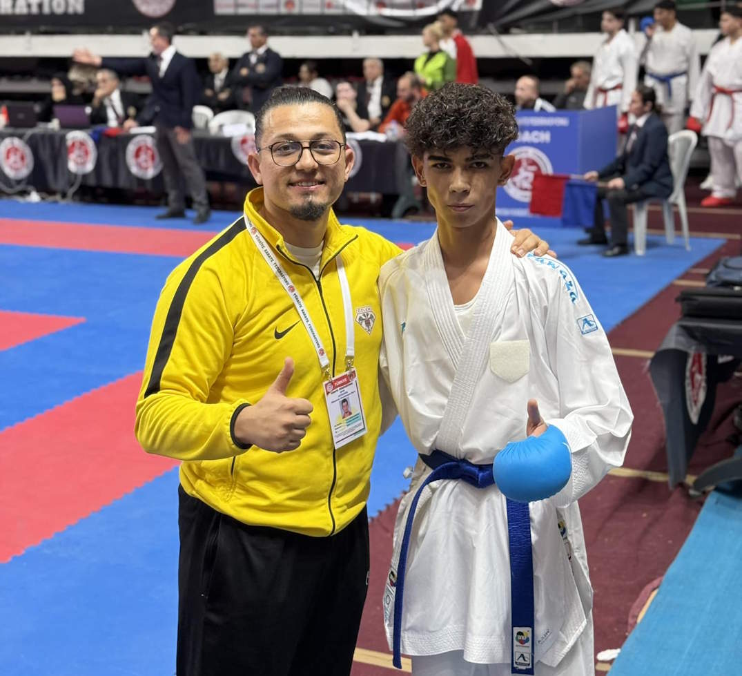 turkiye-karate-sampiyonasi-1.jpg