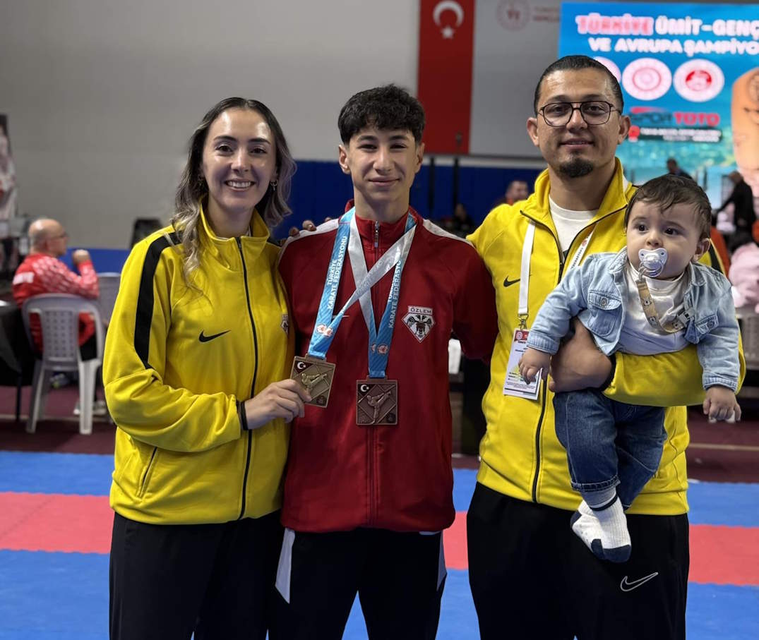 turkiye-karate-sampiyonasi-3.jpg