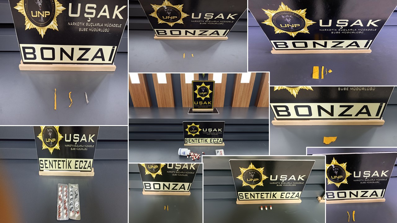 usak-narkotik-operasyon.jpeg