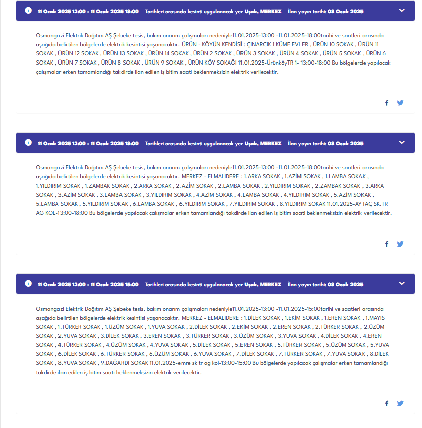11-ocak-elektrik-kesintisi-1.png