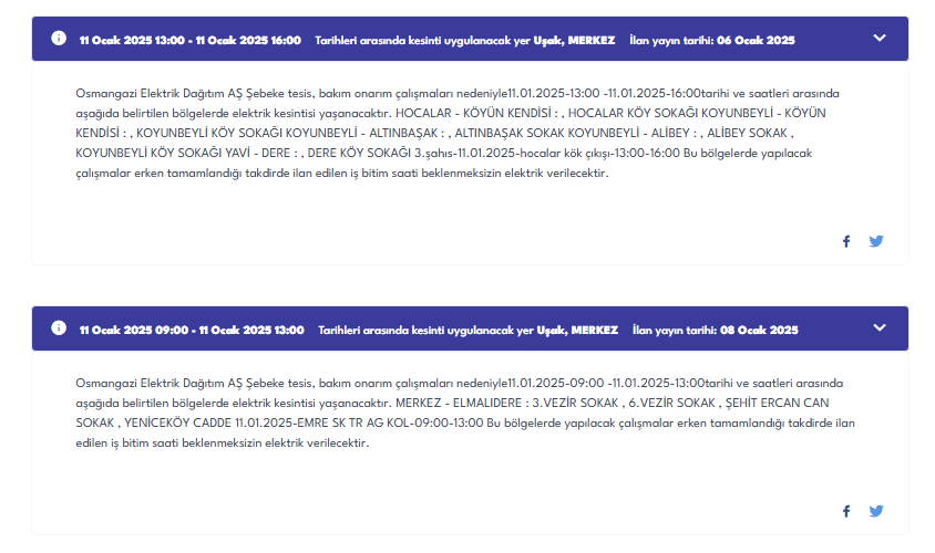 11-ocak-elektrik-kesintisi-2.png