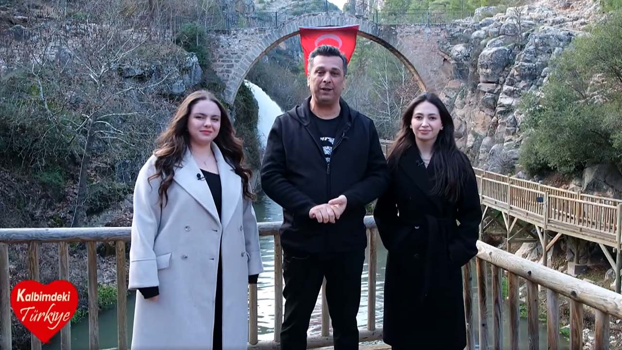 kabimdeki-turkiye1.jpg