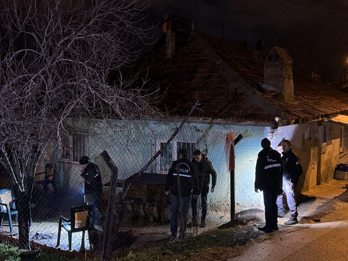 usakta-esi-ve-kayinbiraderini-pompali-tufekle-yaralayan-kisi-gozaltina-alindi-2.jpg