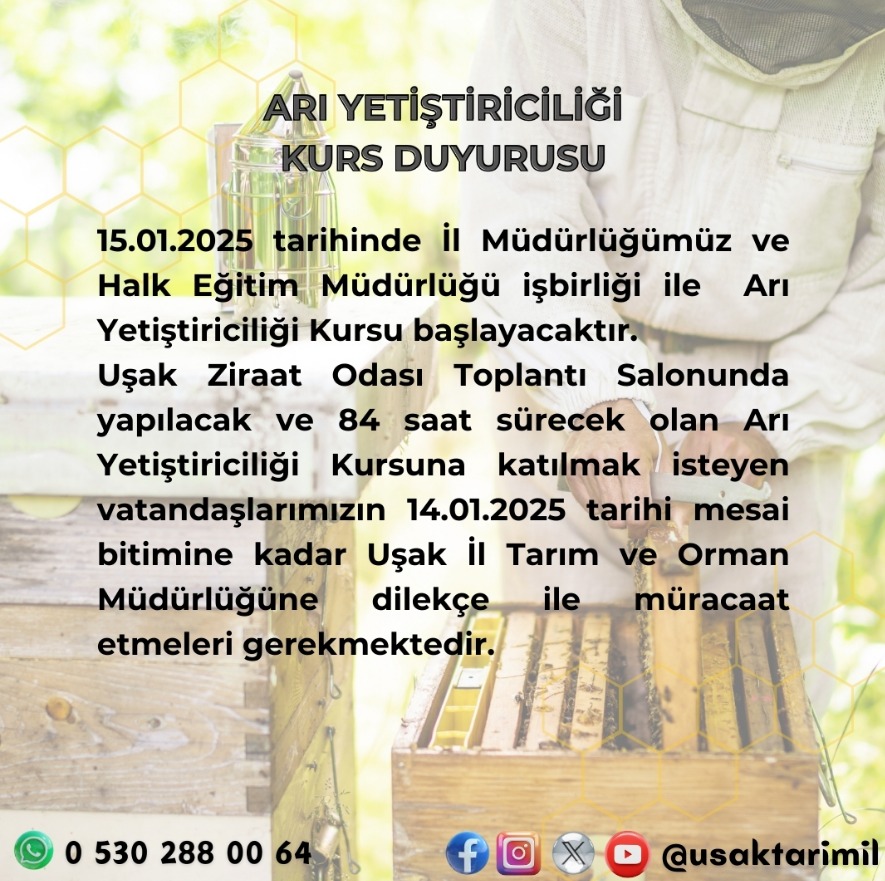 usak-aricilik-kursu.jpeg