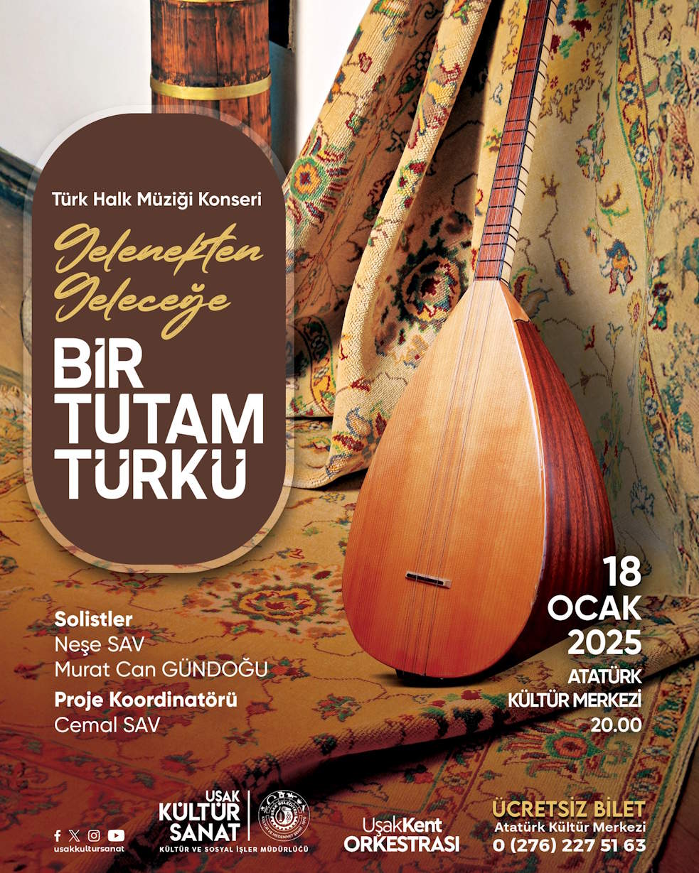usak-belediyesi-turku.jpg