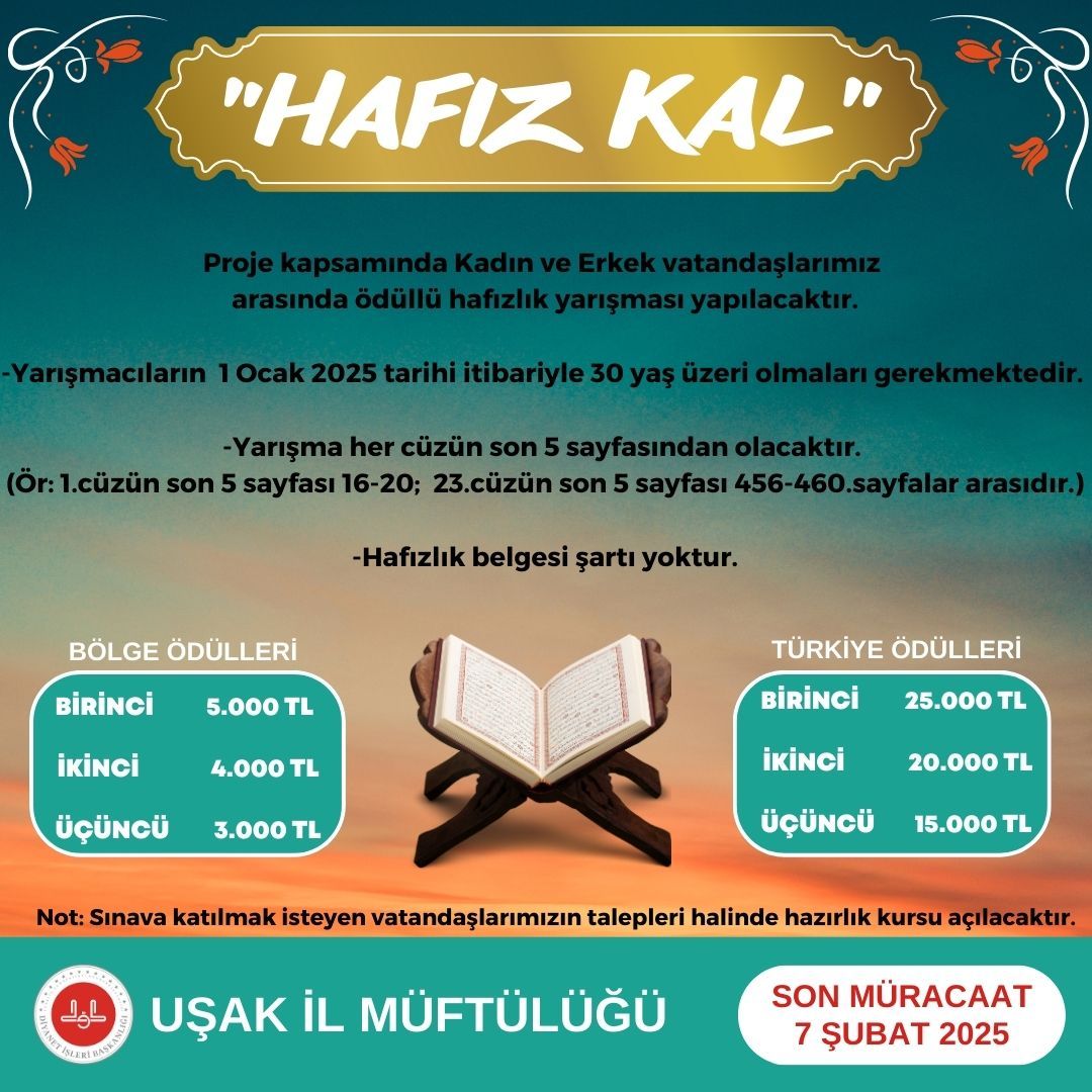 usak-muftulugu-yarisma.jpg